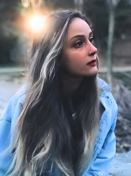 Aysın Acar